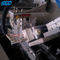 Презерватив фильма силы 3D Bopp мотора пакуя машины 4.5KW целлофана коробки бумаги SED-250P 220V 50Hz автоматический